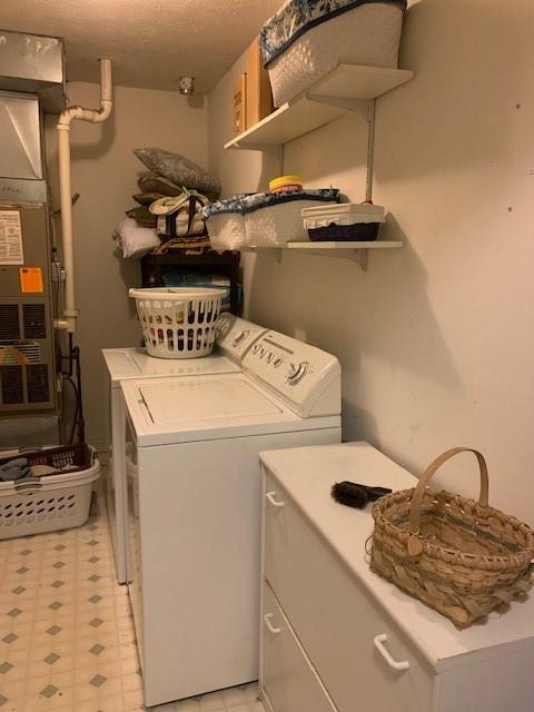 3237 Elm Swamp Road Lebanon, IN 46052 - Photo 24 of 27 Gallery Image 24