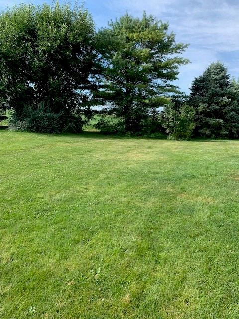 3237 Elm Swamp Road Lebanon, IN 46052 - Photo 25 of 27 Gallery Image 25