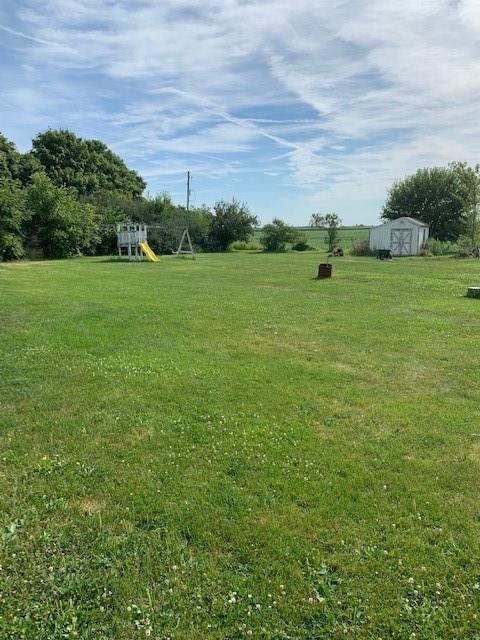 3237 Elm Swamp Road Lebanon, IN 46052 - Photo 26 of 27 Gallery Image 26