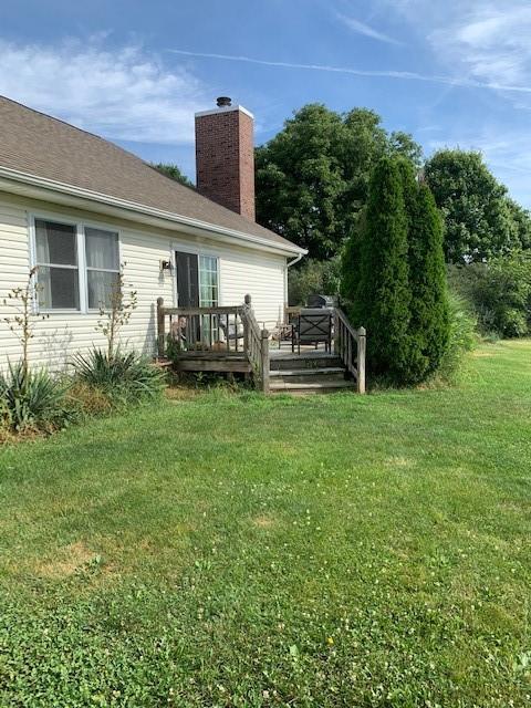 3237 Elm Swamp Road Lebanon, IN 46052 - Photo 27 of 27 Gallery Image 27