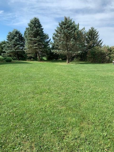 3237 Elm Swamp Road Lebanon, IN 46052 - Photo 5 of 27 Gallery Image 5