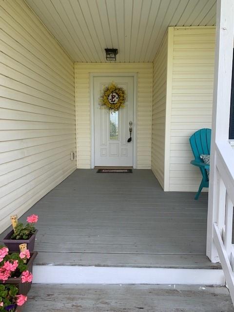 3237 Elm Swamp Road Lebanon, IN 46052 - Photo 6 of 27 Gallery Image 6