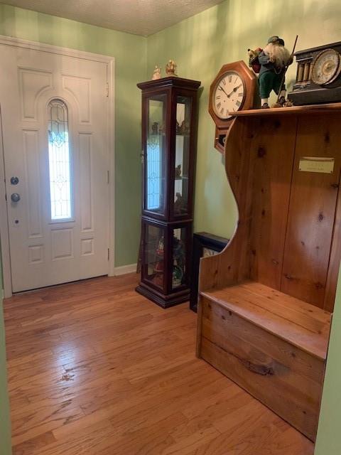 3237 Elm Swamp Road Lebanon, IN 46052 - Photo 8 of 27 Gallery Image 8
