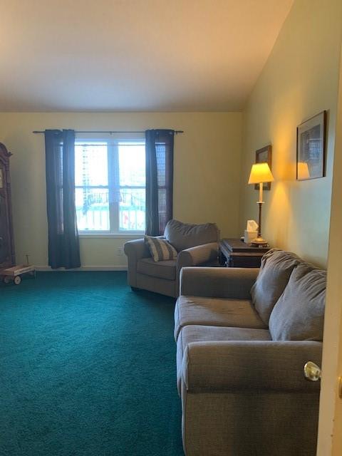 3237 Elm Swamp Road Lebanon, IN 46052 - Photo 9 of 27 Gallery Image 9