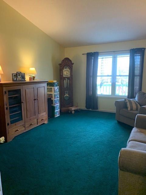 3237 Elm Swamp Road Lebanon, IN 46052 - Photo 10 of 27 Gallery Image 10