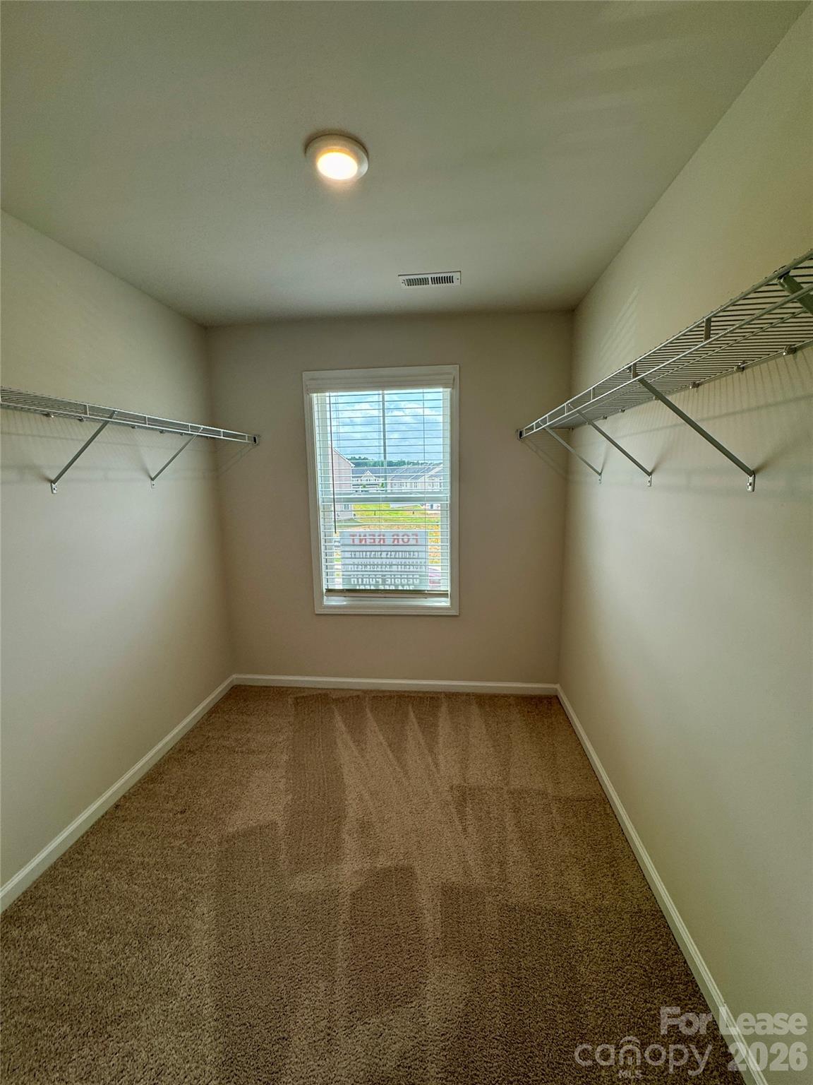 3794 Yorkshire Place Terrell, NC 28682 - Photo 10 of 16