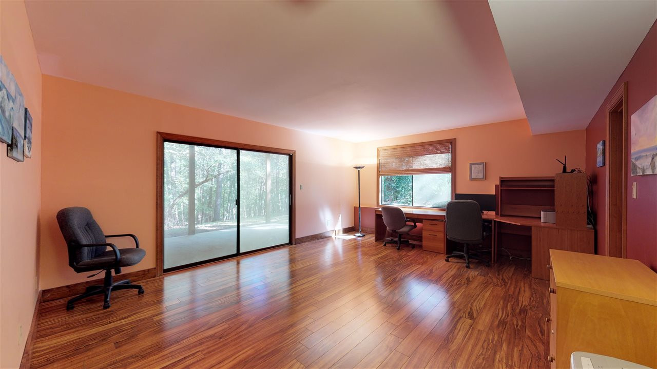 10708 Cambium Court Raleigh, NC 27613 - Photo 24 of 25 Photo 24