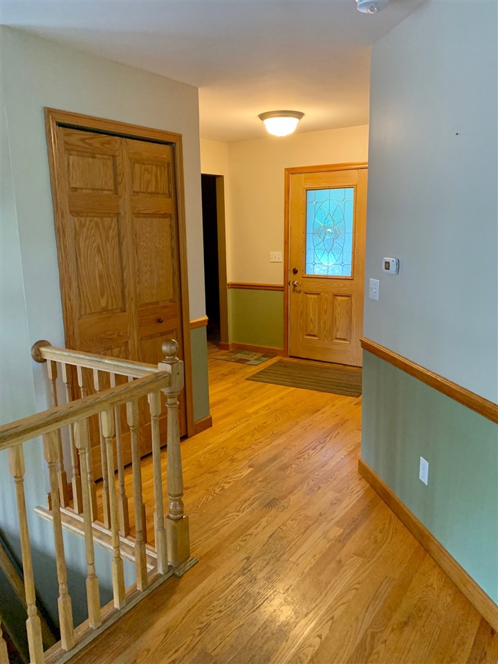 8955 West Lovejoy Road Byron, MI 48418 - Photo 3 of 33 50018896-2.JPG