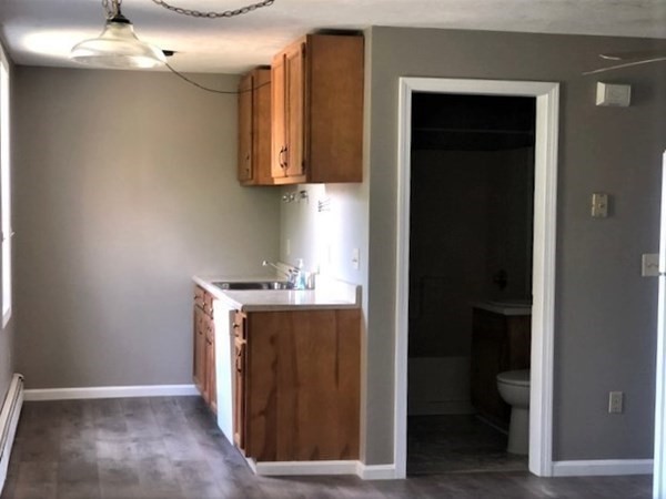 524 Water Street, Unit 2 Clinton, MA 01510 - Photo 3 of 20 Gallery Image 3