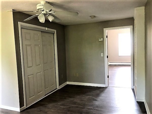 524 Water Street, Unit 2 Clinton, MA 01510 - Photo 10 of 20 Gallery Image 10