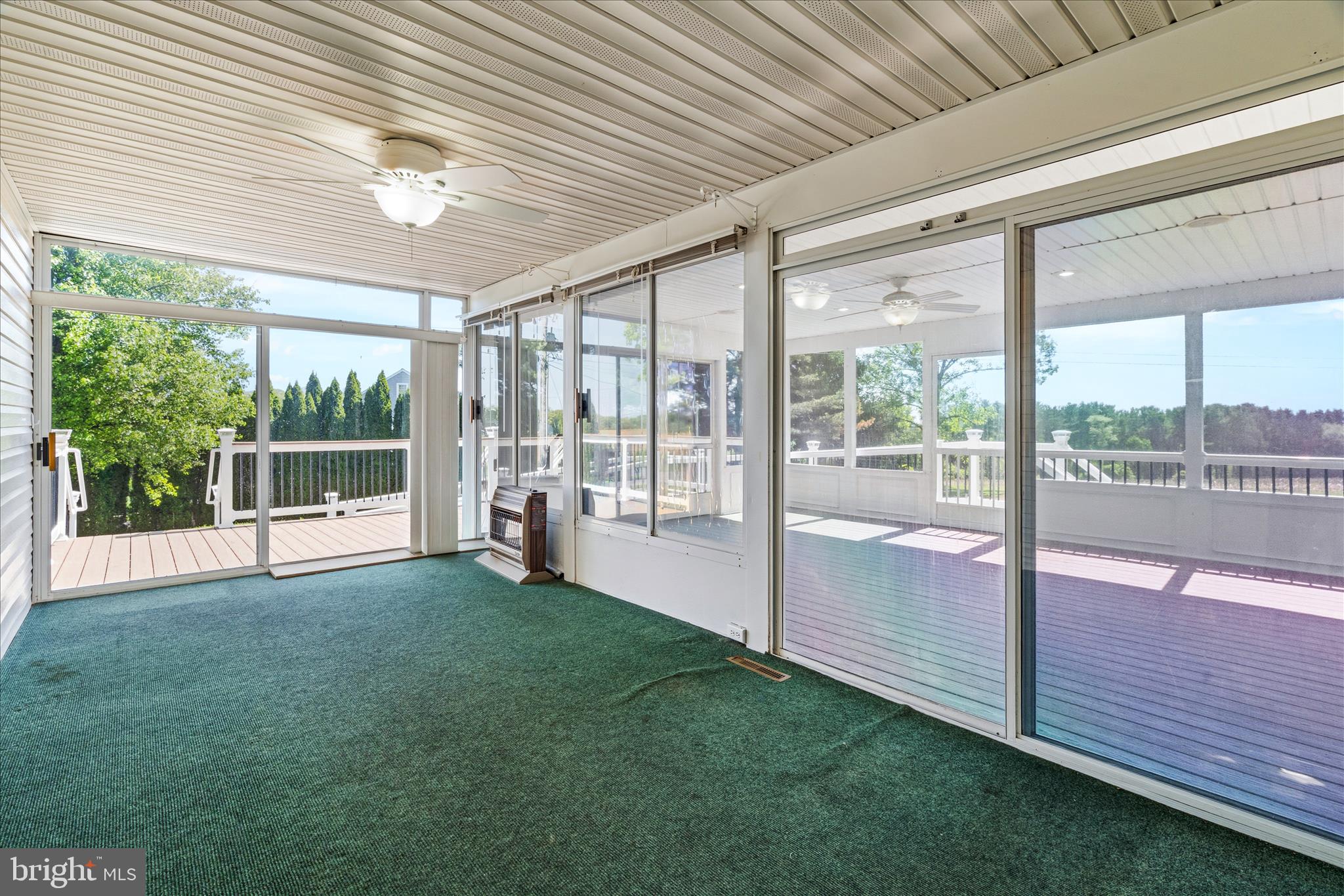 6254 Hickory Road Stewartstown, PA 17363 - Photo 9 of 54 Morning Room