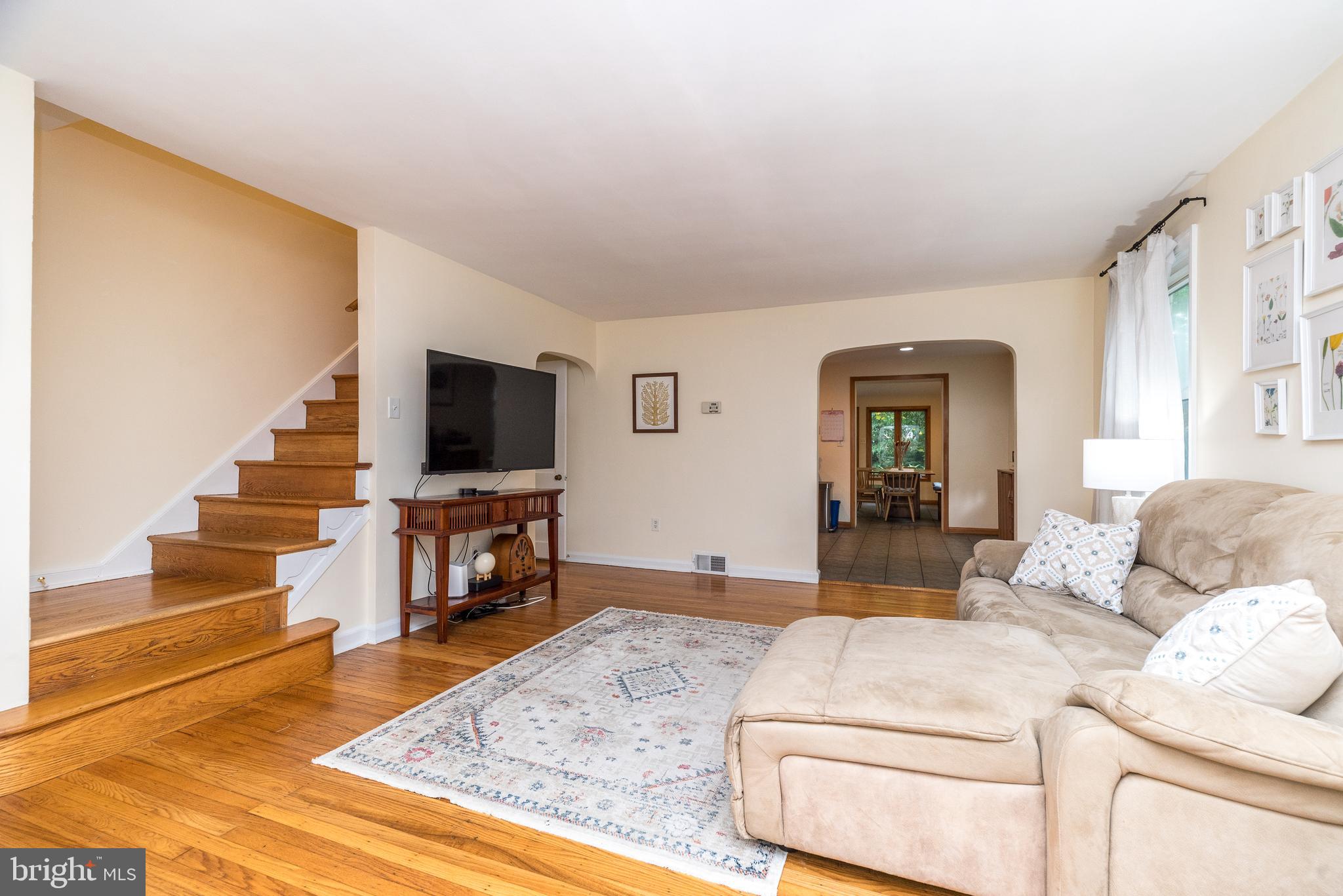 44 Yale Avenue Swarthmore, PA 19081 - Photo 11 of 47