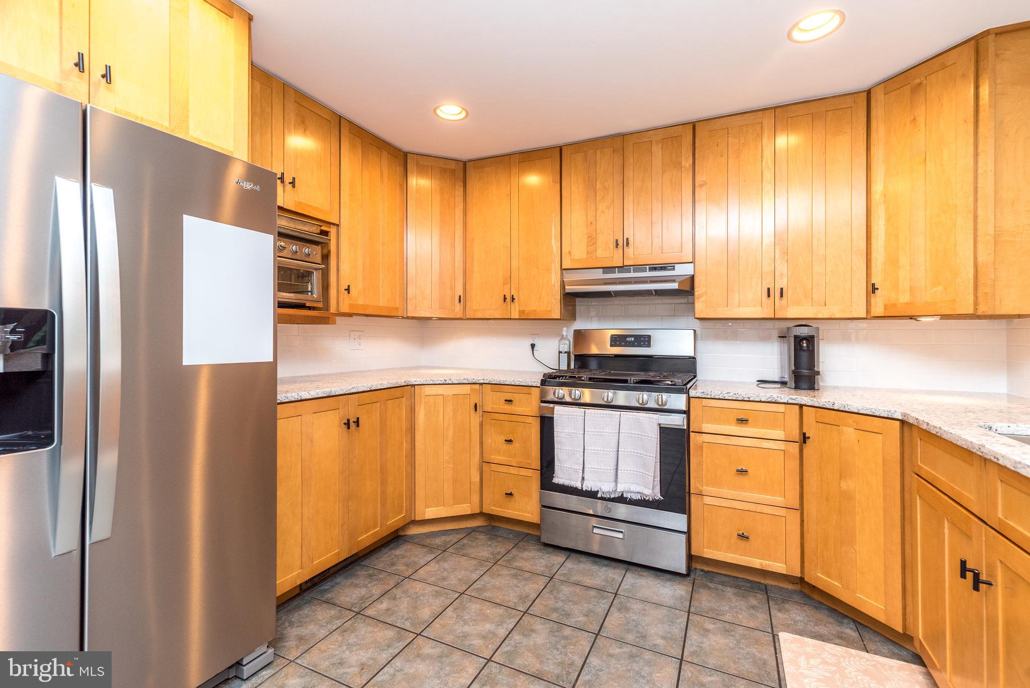 44 Yale Avenue Swarthmore, PA 19081 - Photo 14 of 47