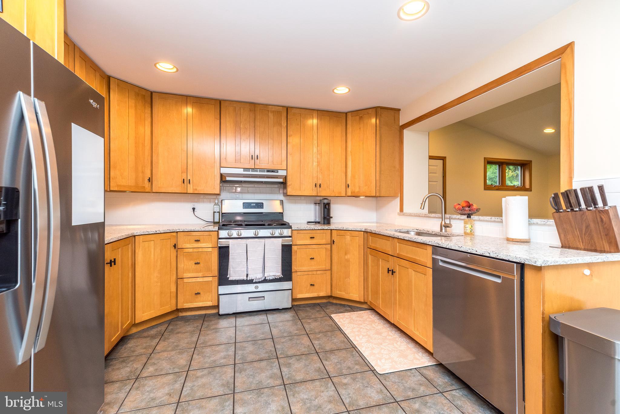 44 Yale Avenue Swarthmore, PA 19081 - Photo 15 of 47