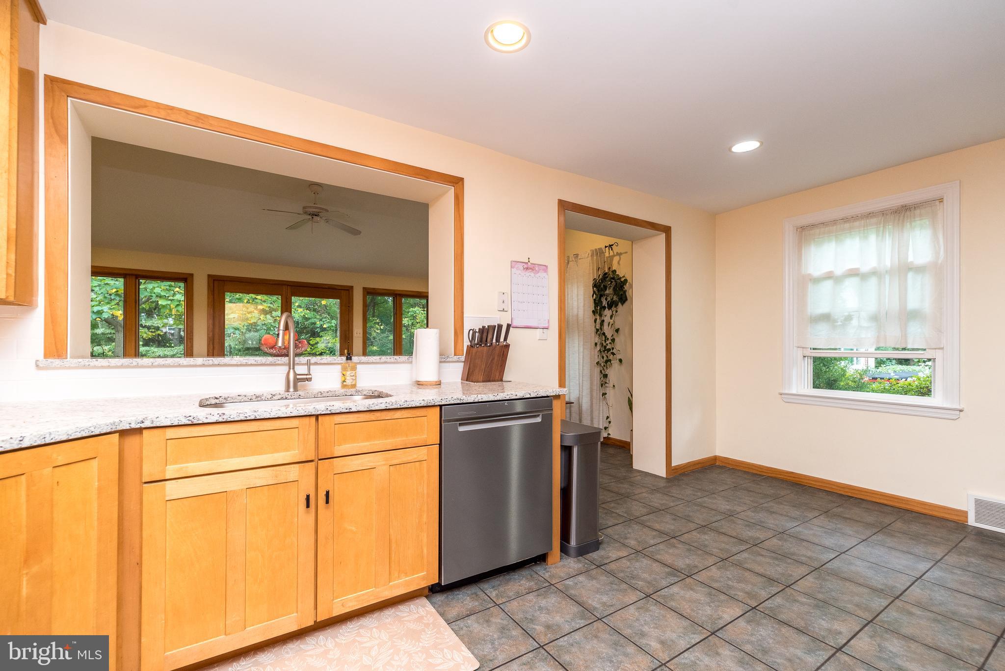 44 Yale Avenue Swarthmore, PA 19081 - Photo 16 of 47