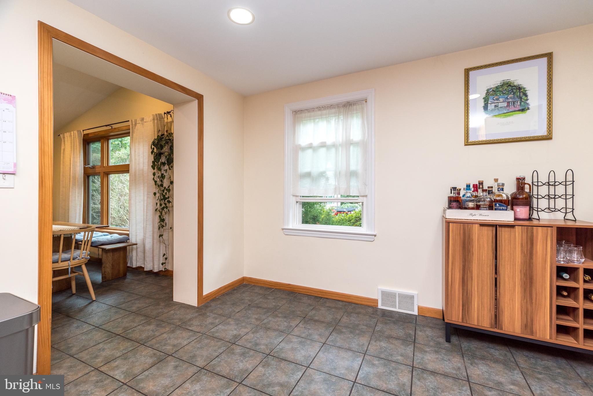 44 Yale Avenue Swarthmore, PA 19081 - Photo 17 of 47