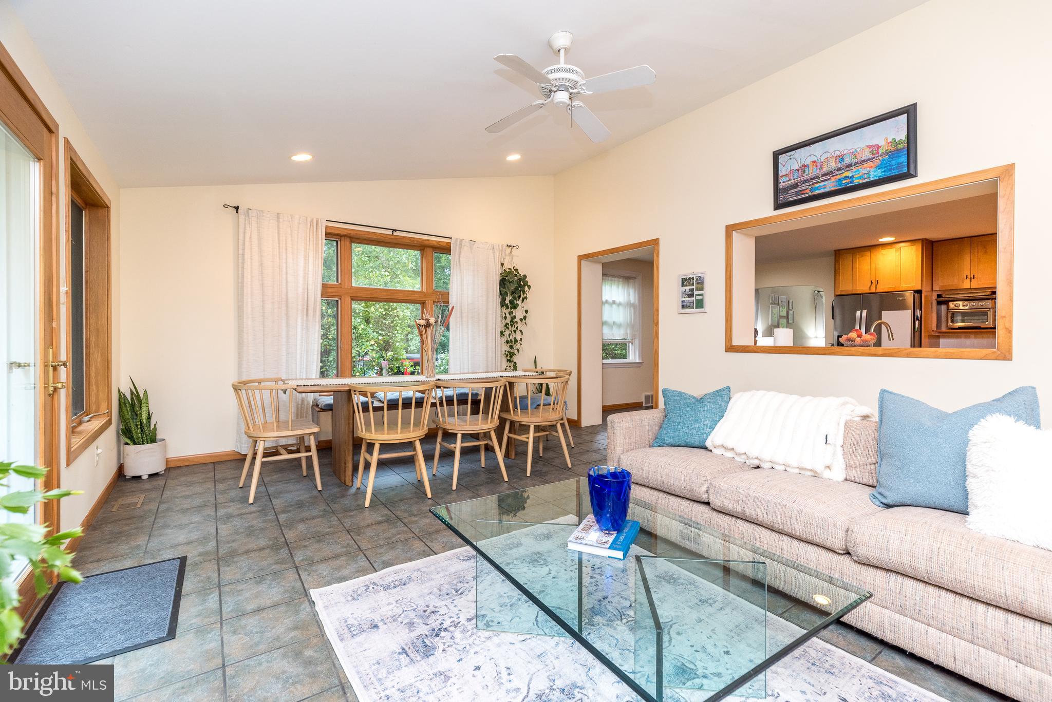 44 Yale Avenue Swarthmore, PA 19081 - Photo 21 of 47