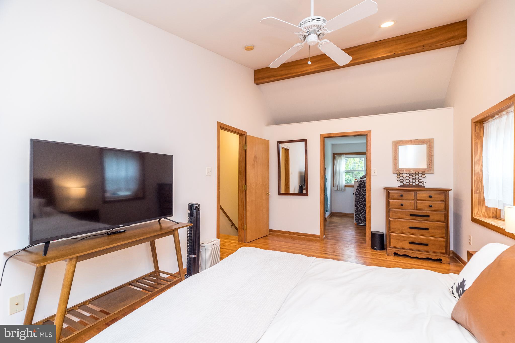 44 Yale Avenue Swarthmore, PA 19081 - Photo 29 of 47