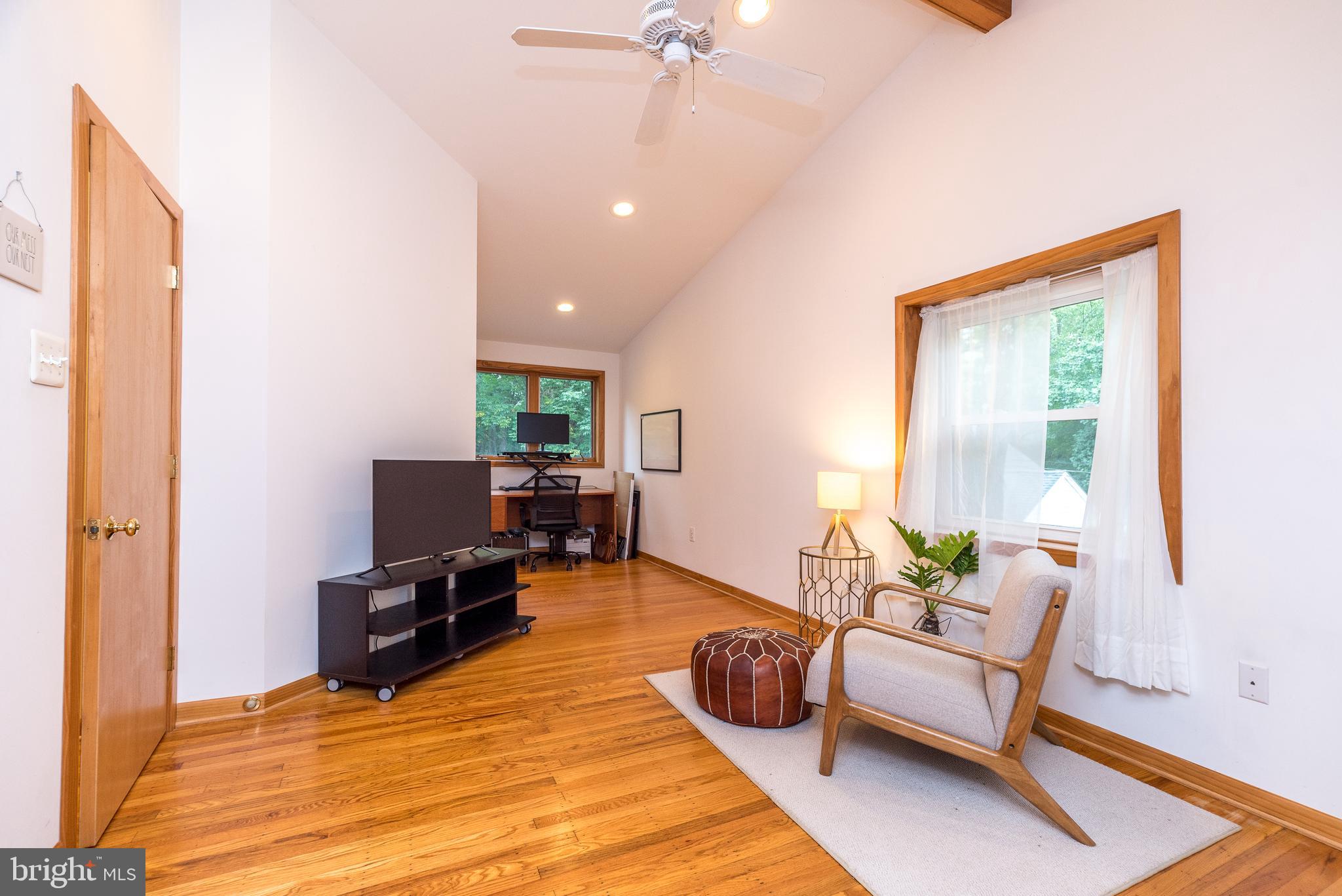 44 Yale Avenue Swarthmore, PA 19081 - Photo 31 of 47