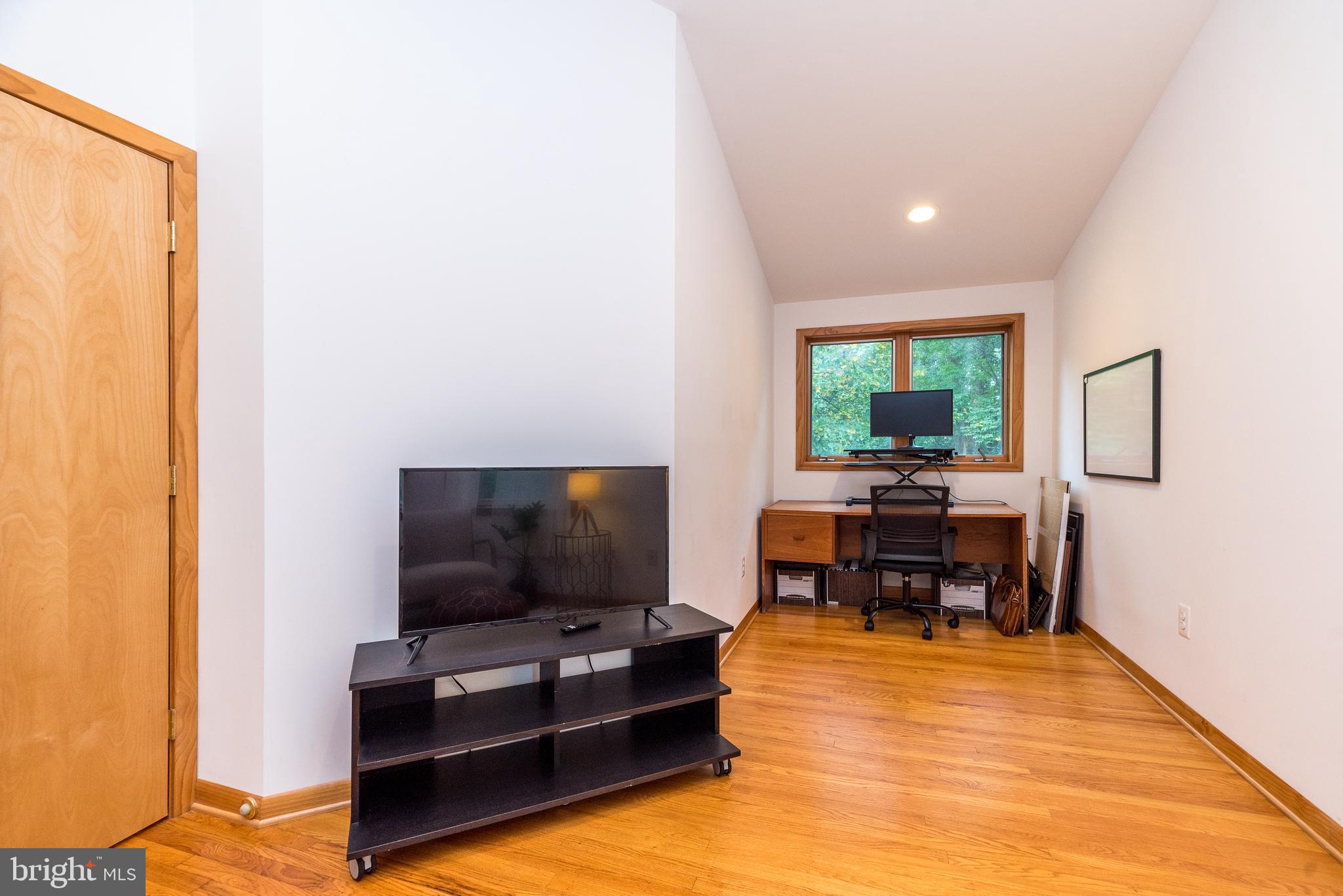 44 Yale Avenue Swarthmore, PA 19081 - Photo 32 of 47