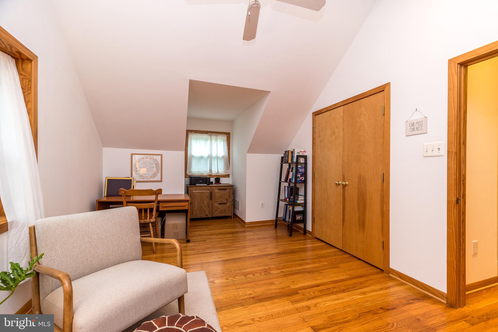 44 Yale Avenue Swarthmore, PA 19081 - Photo 33 of 47