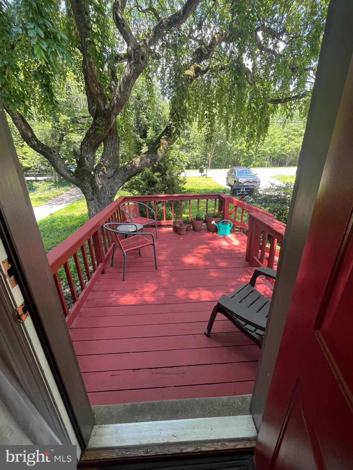 44 Yale Avenue Swarthmore, PA 19081 - Photo 4 of 47