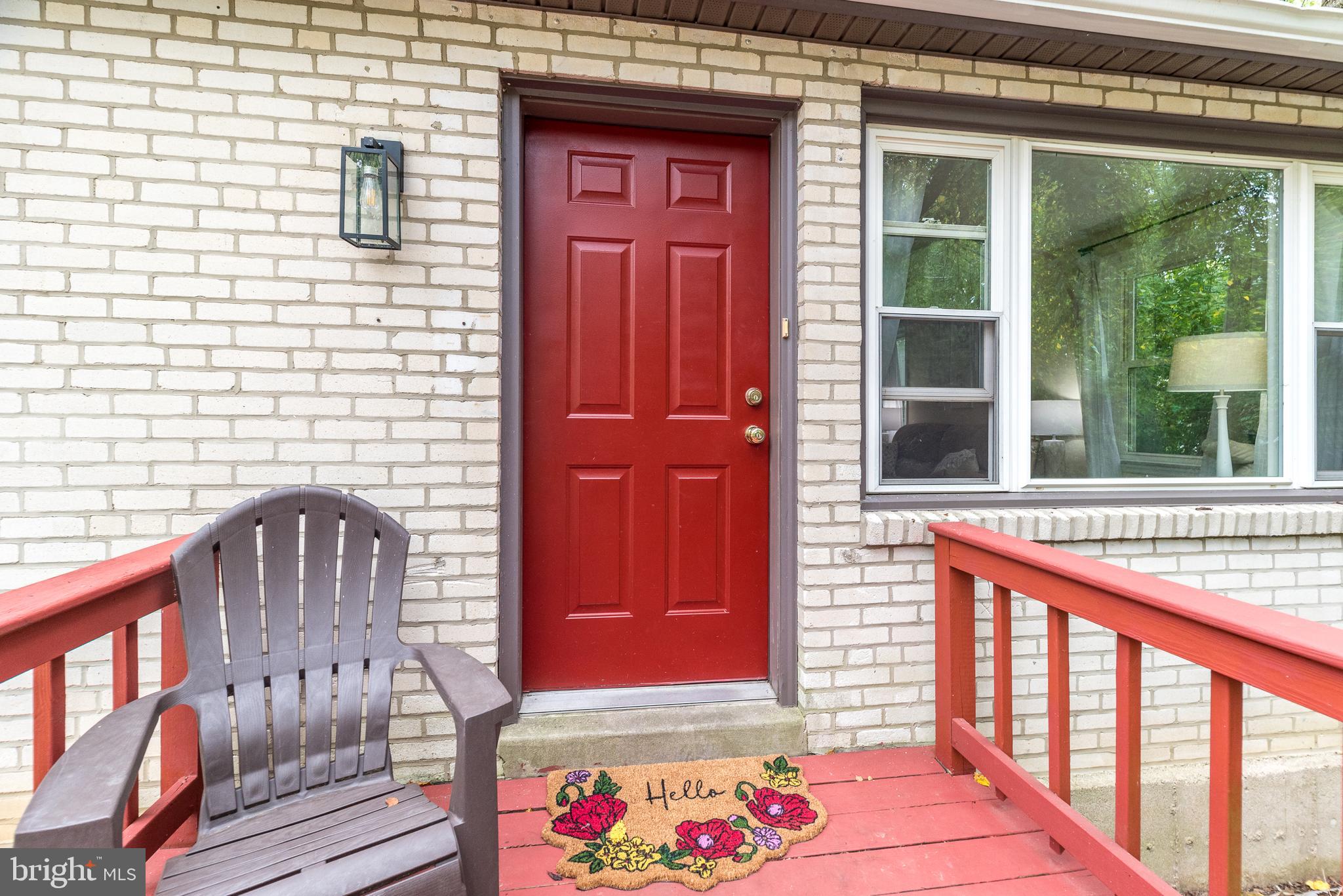 44 Yale Avenue Swarthmore, PA 19081 - Photo 6 of 47