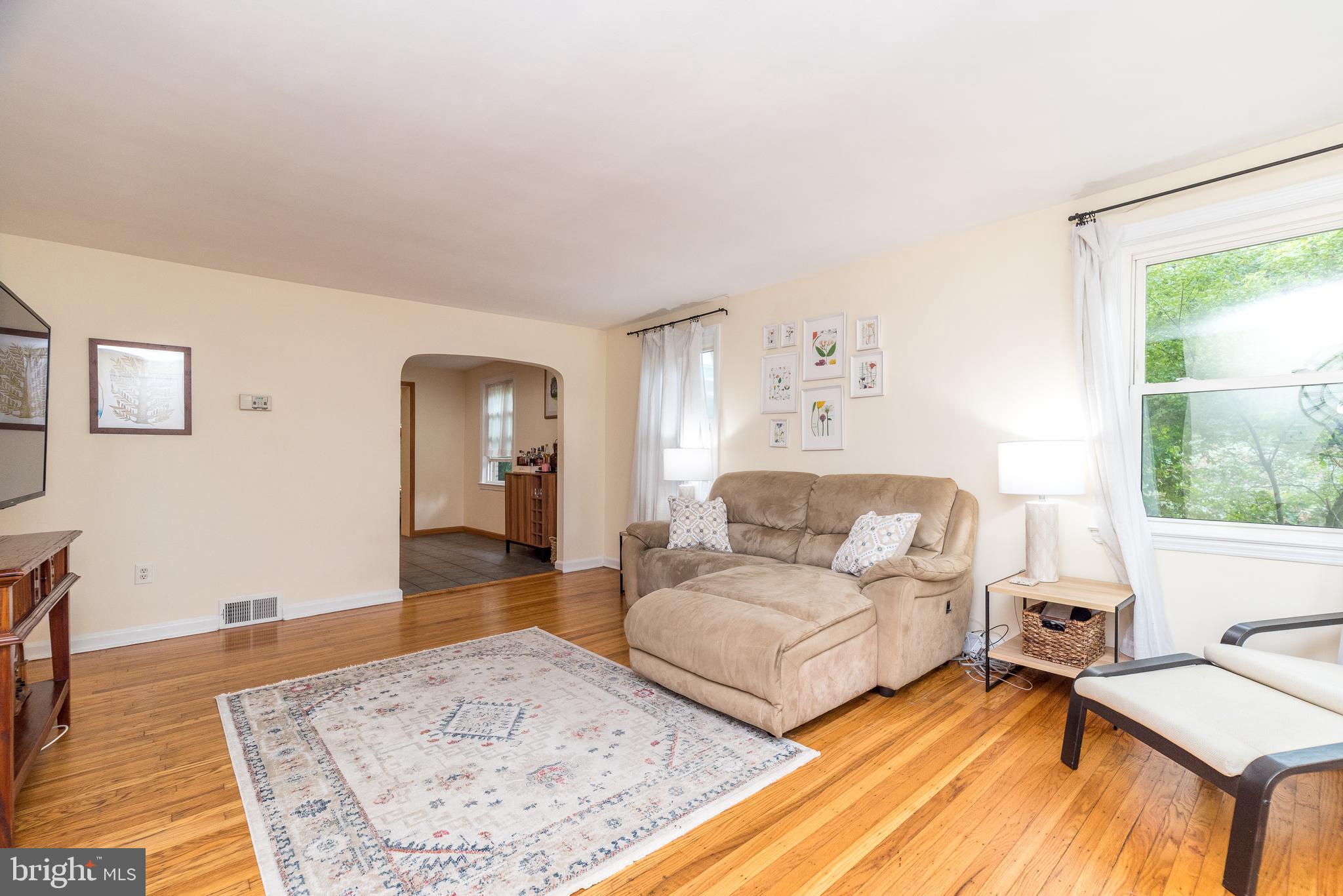 44 Yale Avenue Swarthmore, PA 19081 - Photo 10 of 47