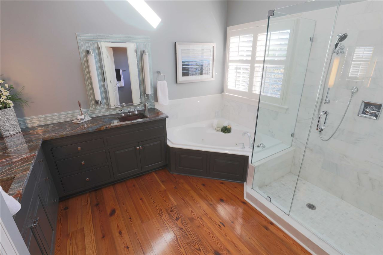 5315 Landguard Drive Raleigh, NC 27613 - Photo 12 of 25 Photo 12
