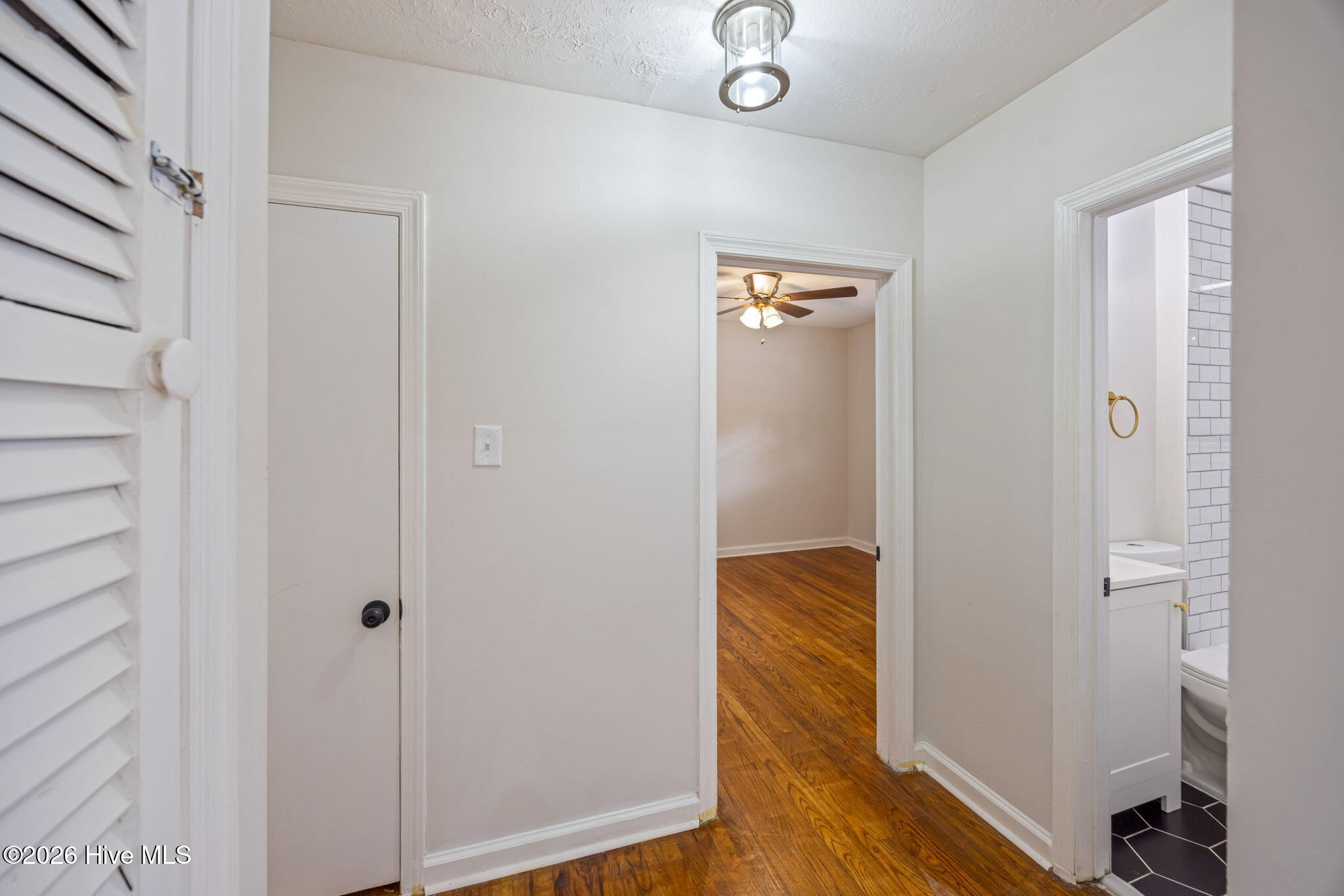 2824 Gordy Road Augusta, GA 30906 - Photo 12 of 27