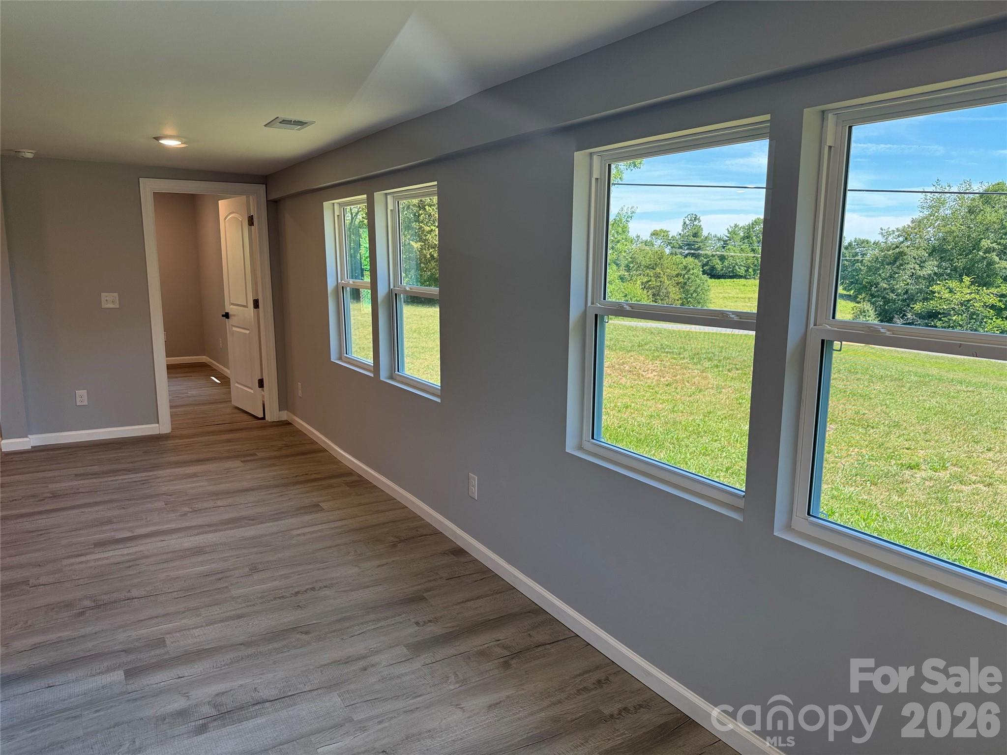 3812 Cliffside Road Mooresboro, NC 28114 - Photo 4 of 26
