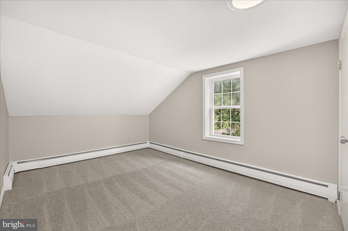 6215 South Clifton Road Braddock Heights, MD 21703 - Photo 19 of 46