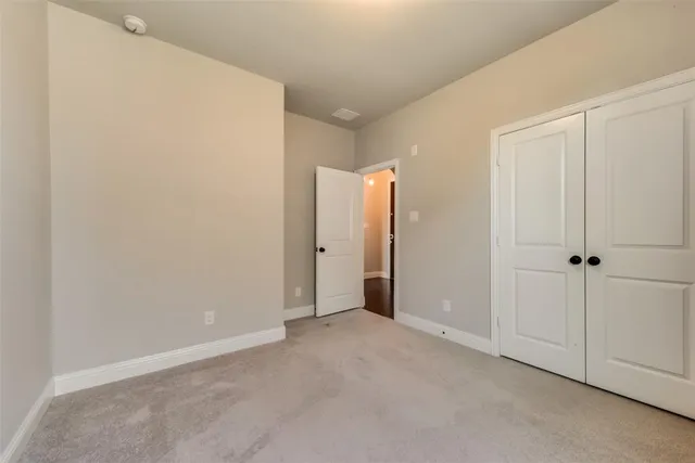 $2,750 | 15404 Pioneer Bluff Trail, Fort Worth, TX 76262