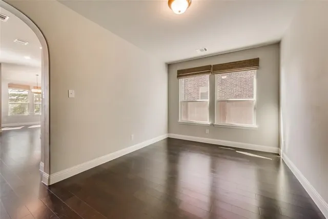 $2,750 | 15404 Pioneer Bluff Trail, Fort Worth, TX 76262