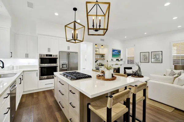 $1,775,000 | 7073 Surfbird Circle, Carlsbad, CA 92011