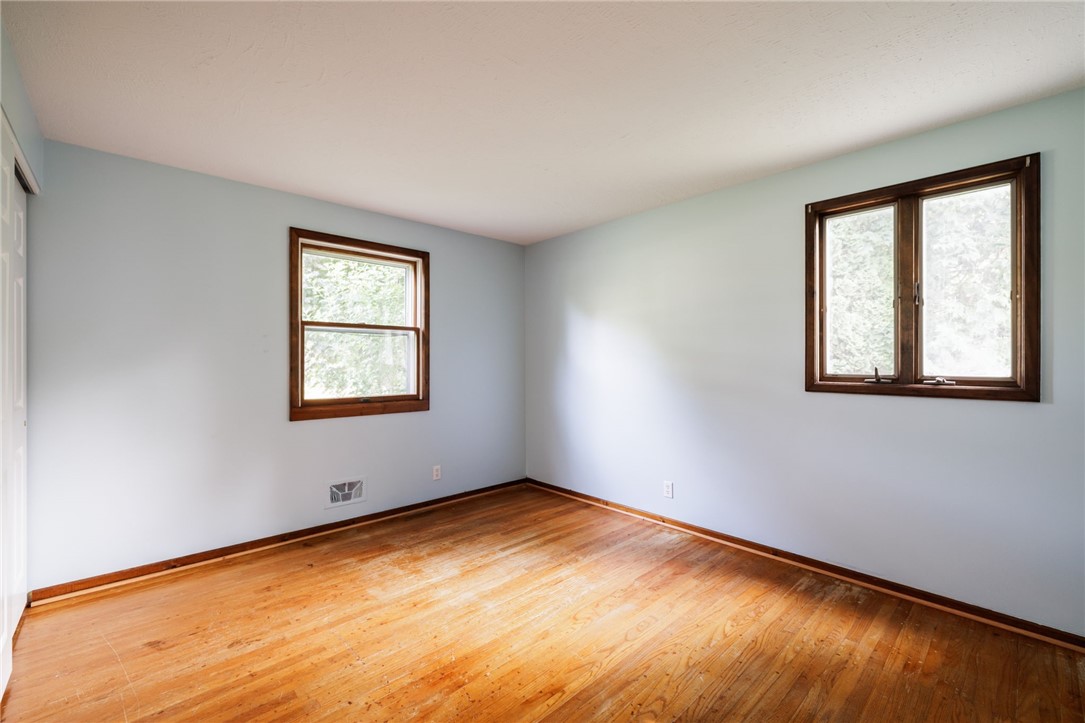 343 Huffer Road Parma, NY 14468 - Photo 17 of 30