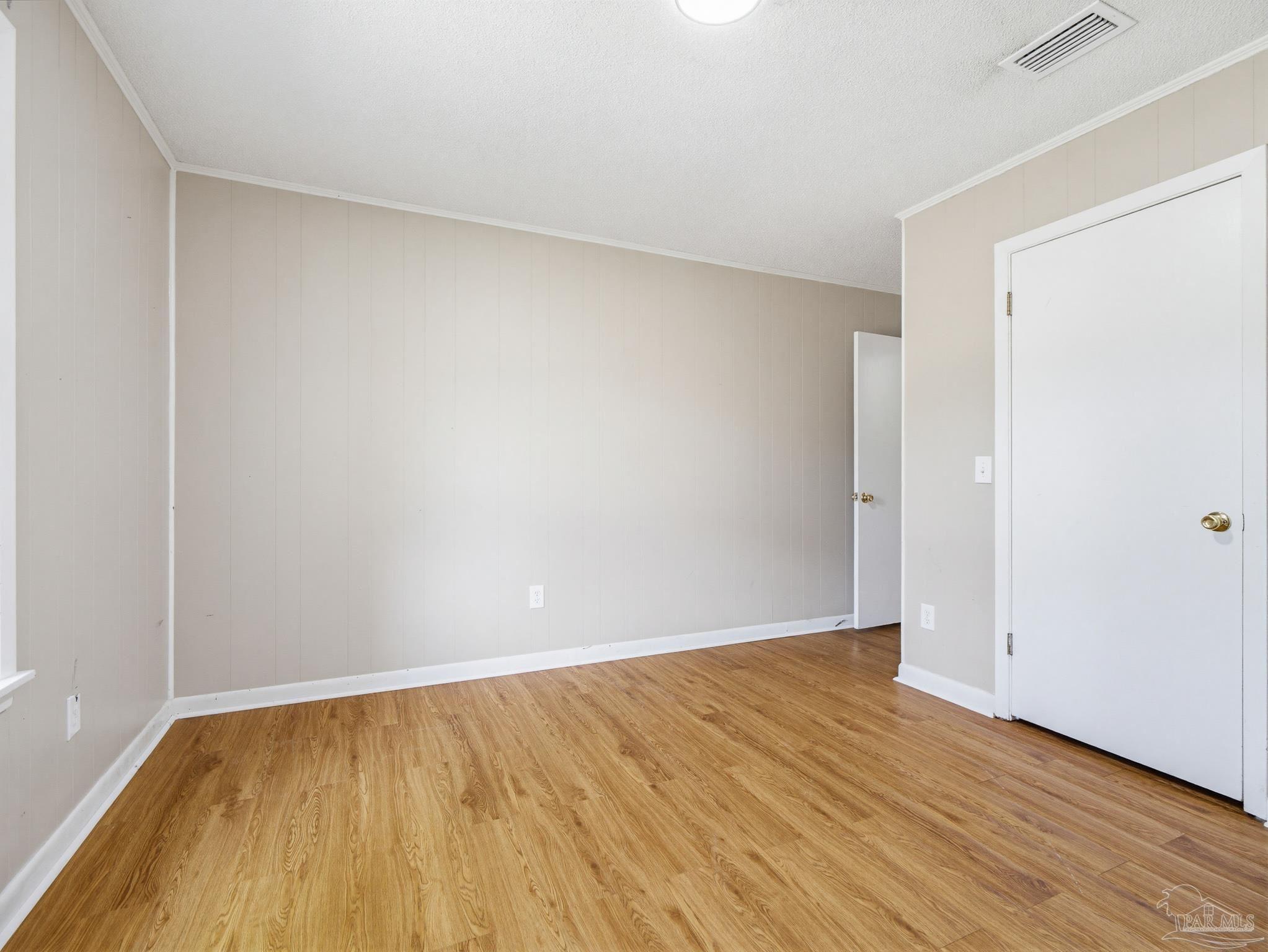 4940 Dawson Road Century, FL 32535 - Photo 52 of 62