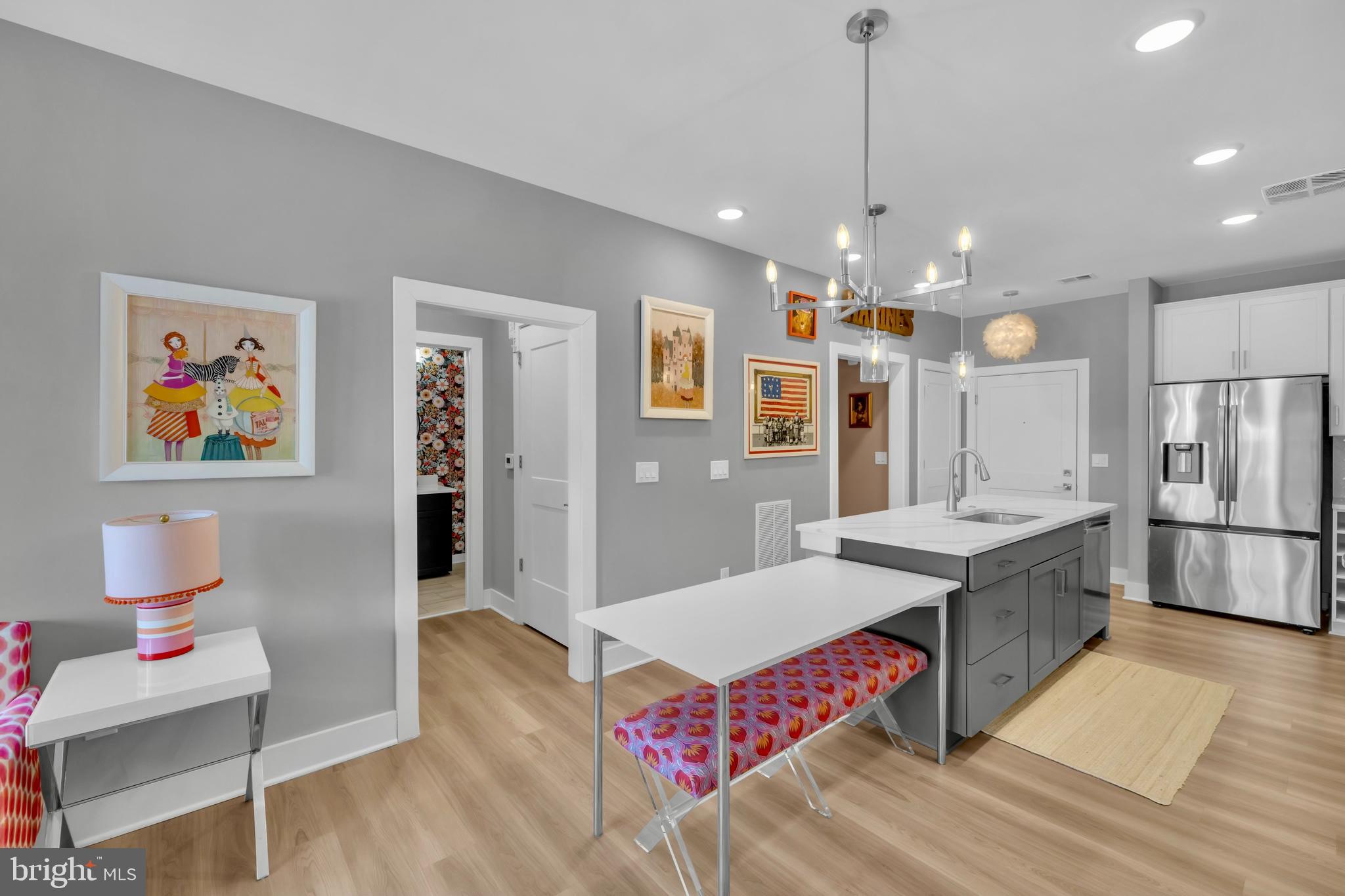 78 Old Mill Bottom Road North, Unit 209 Annapolis, MD 21409 - Photo 7 of 39