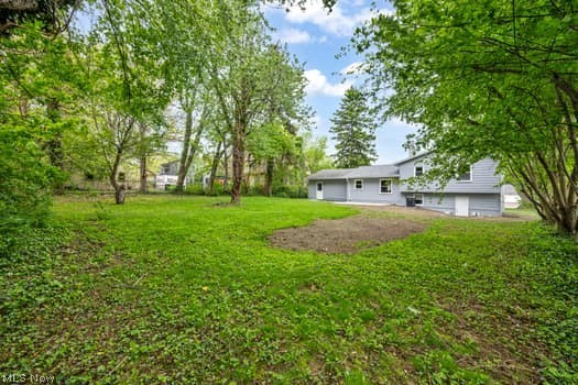 8143 Broadmoor Road Mentor, OH 44060 - Photo 41 of 42
