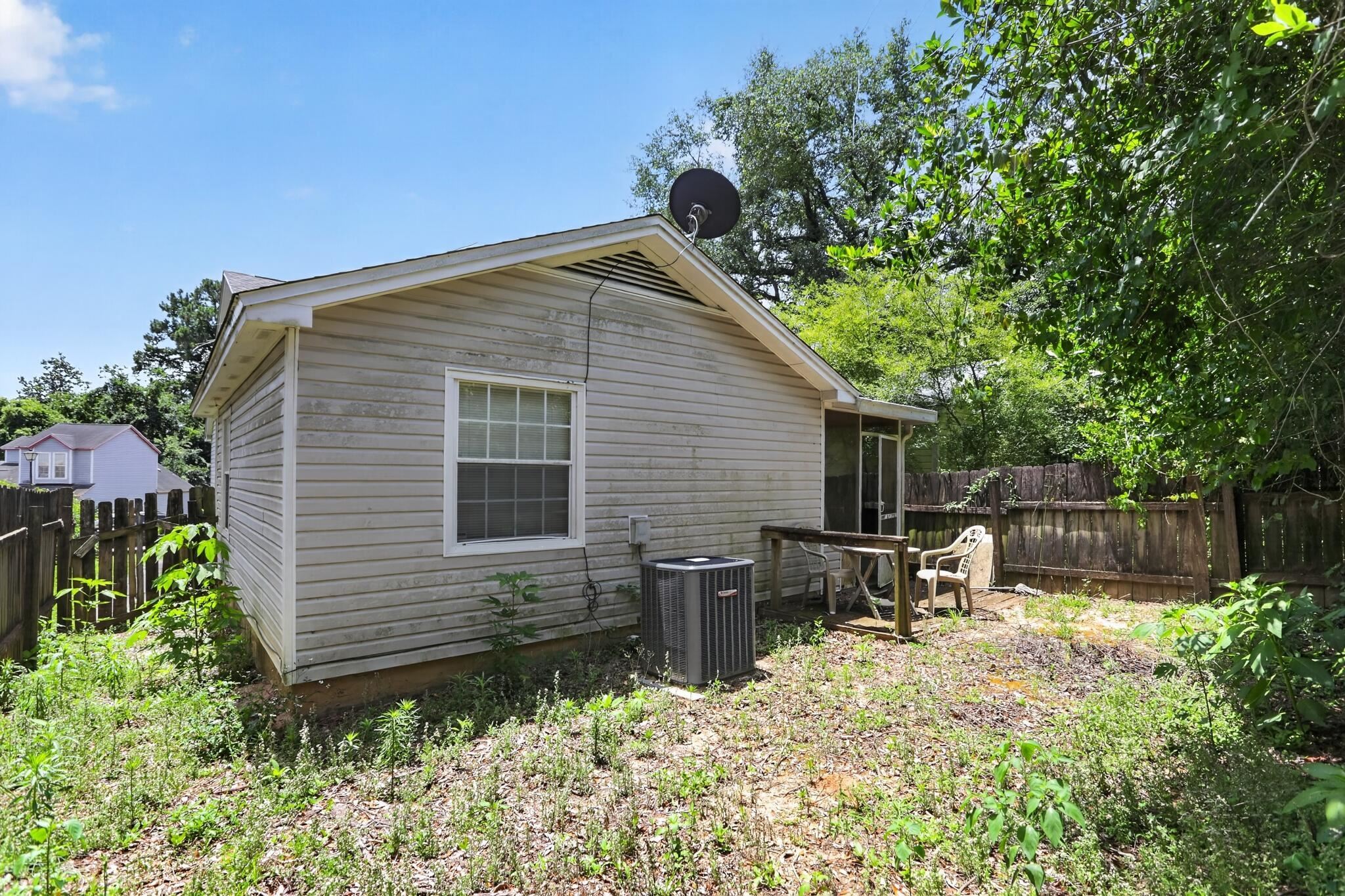 4230 Benchmark Trace Tallahassee, FL 32317 - Photo 14 of 15
