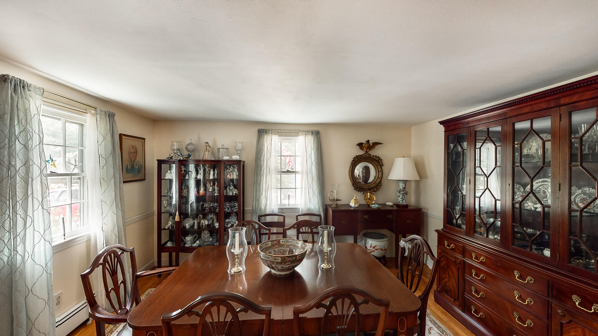 33 Marlboro Road Brewster, MA 02631 - Photo 16 of 38 formaldining