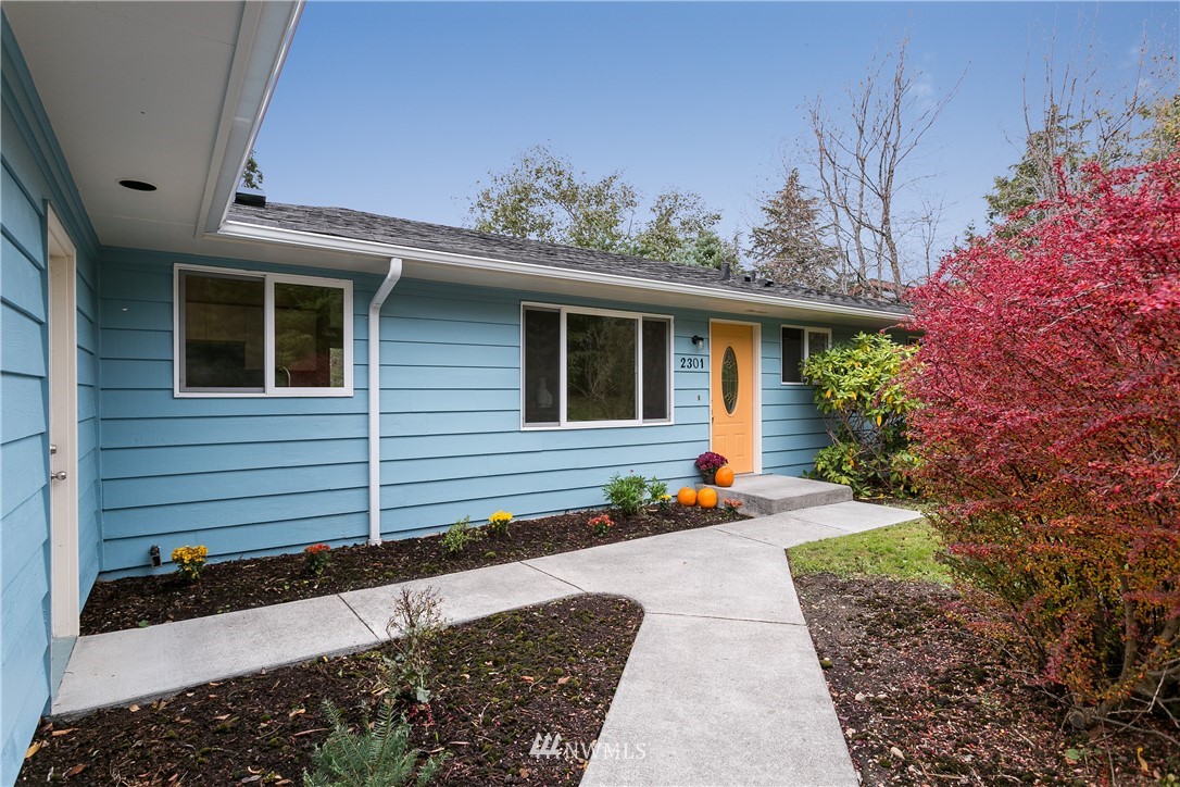 2301 View Ridge Drive Bellingham, WA 98229 - Photo 1 of 23 Gallery Image 1