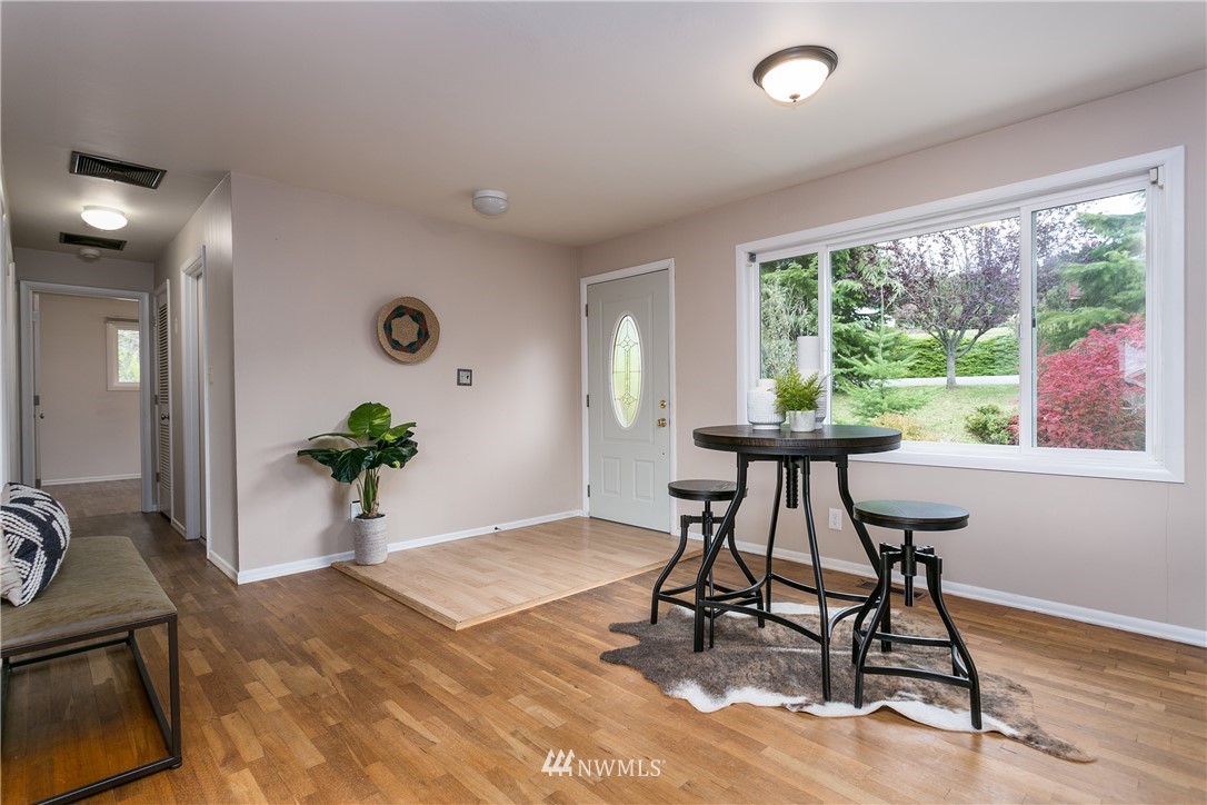 2301 View Ridge Drive Bellingham, WA 98229 - Photo 2 of 23 Gallery Image 2