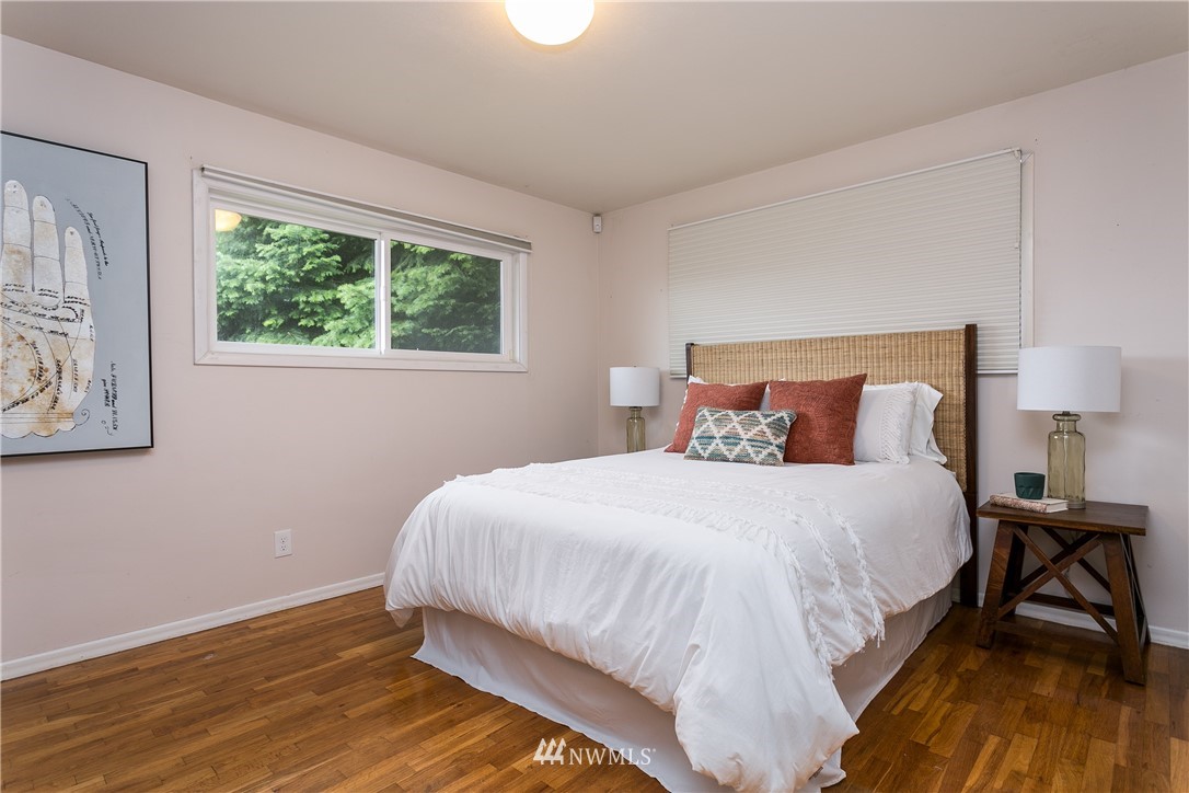2301 View Ridge Drive Bellingham, WA 98229 - Photo 11 of 23 Gallery Image 11