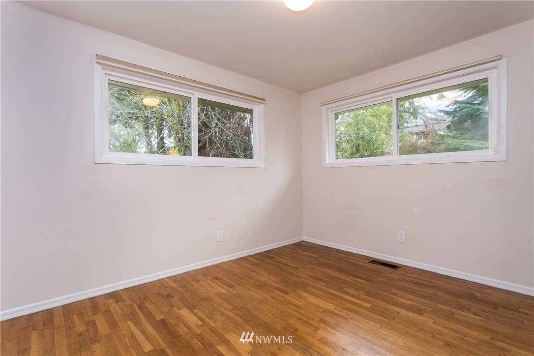 2301 View Ridge Drive Bellingham, WA 98229 - Photo 12 of 23 Gallery Image 12