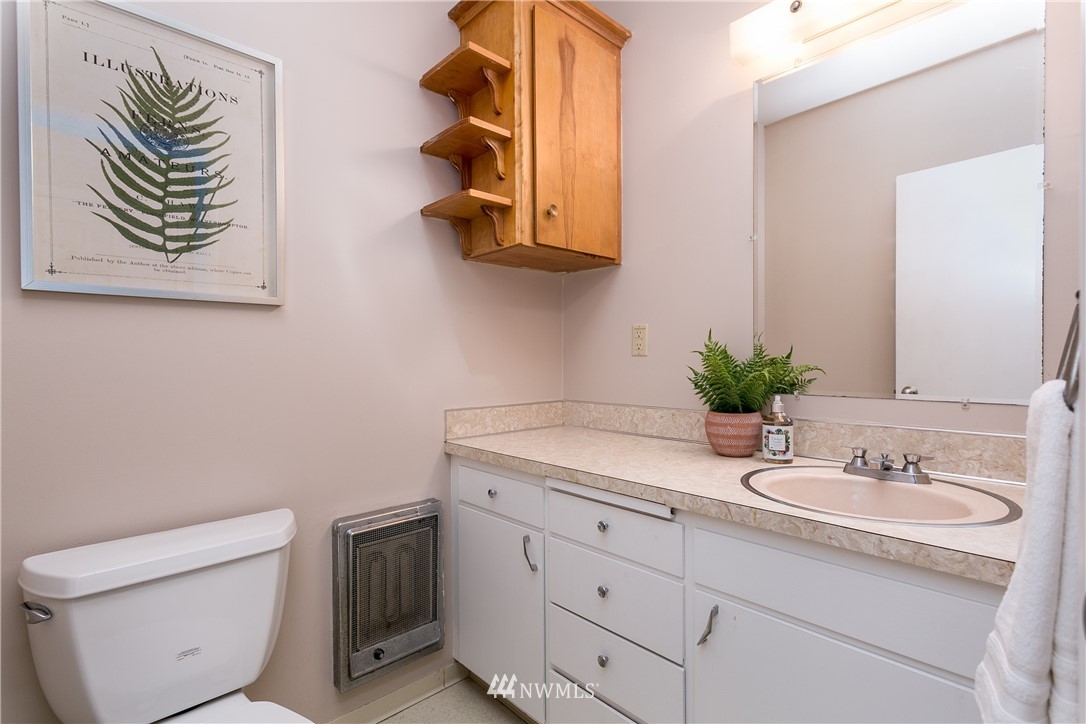2301 View Ridge Drive Bellingham, WA 98229 - Photo 16 of 23 Gallery Image 16