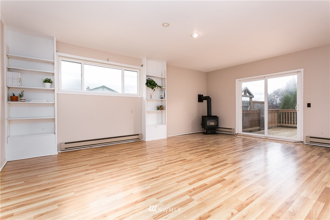 2301 View Ridge Drive Bellingham, WA 98229 - Photo 17 of 23 Gallery Image 17