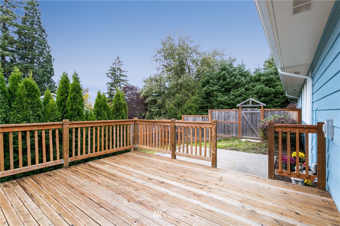 2301 View Ridge Drive Bellingham, WA 98229 - Photo 18 of 23 Gallery Image 18