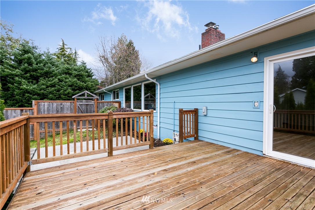 2301 View Ridge Drive Bellingham, WA 98229 - Photo 19 of 23 Gallery Image 19