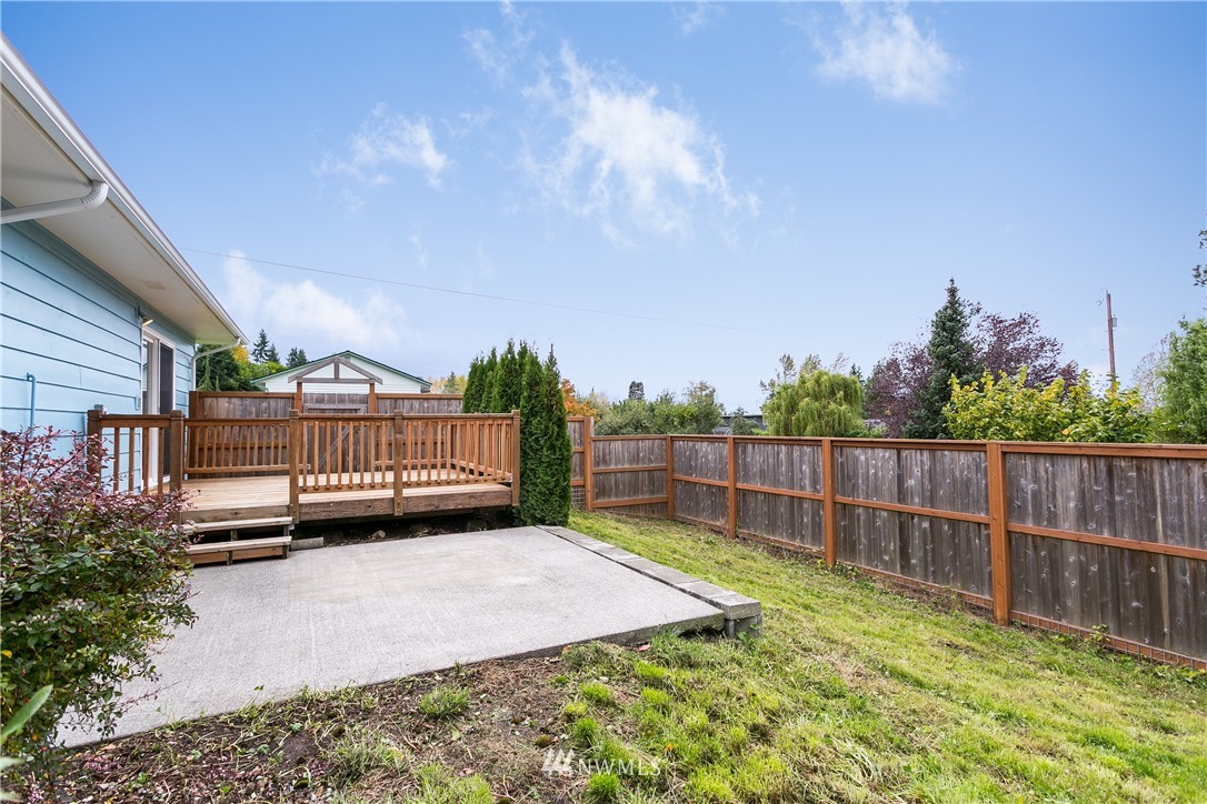 2301 View Ridge Drive Bellingham, WA 98229 - Photo 20 of 23 Gallery Image 20